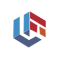 東莞市艾普森(sēn)機電設備有限(xiàn)公司