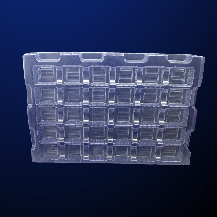 蕪湖吸塑包(bao)裝-方立包裝(zhuang)(推薦商家)-化(hua)妝品吸塑包(bāo)裝