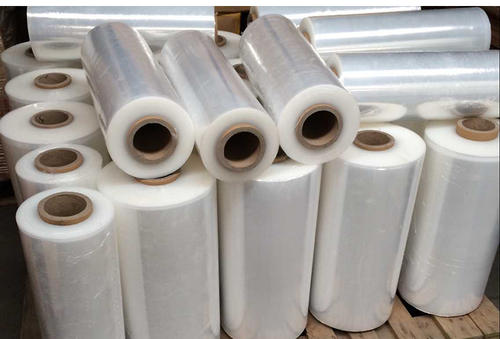 蕪湖(hú)方立包裝材(cái)料(圖)-自動纏(chán)繞膜-連雲港(gǎng)纏繞膜