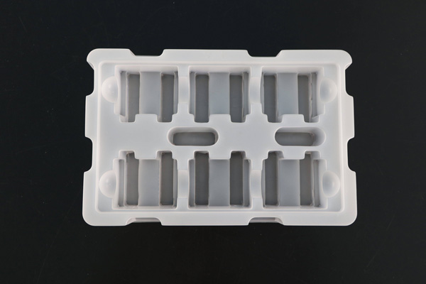 鎮(zhèn)江電子産品吸(xi)塑包裝-電子産(chǎn)品吸塑包裝定(dìng)制-方立包裝(多(duō)圖)