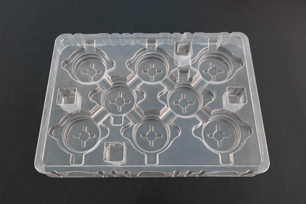 電子産(chǎn)品吸塑包(bāo)裝-吸塑電(diàn)子産品包(bāo)裝盒-蕪湖(hu)方立包裝(zhuang)