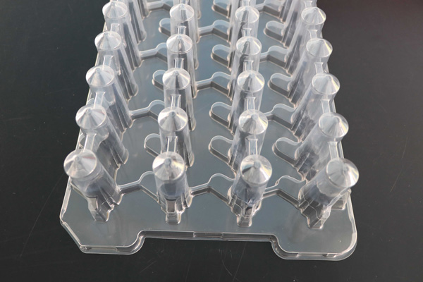 電子(zǐ)産品吸塑包(bāo)裝-電子産品(pin)吸塑包裝報(bao)價-方立包裝(zhuang)珍珠棉