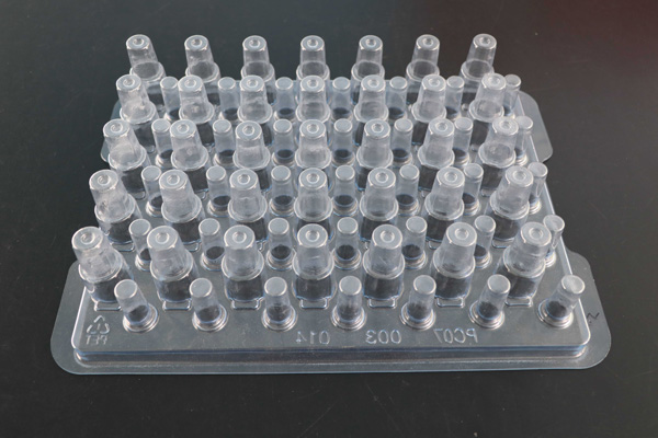 常州汽車(chē)零部件吸塑包裝(zhuang)-方立包裝-汽車零(ling)部件吸塑包裝生(sheng)産