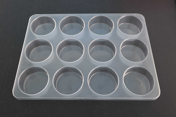 電子(zǐ)産品吸(xī)塑包裝(zhuang)-電子産(chan)品吸塑(su)包裝廠(chǎng)商-方立(li)吸塑包(bao)裝