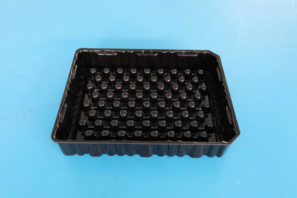 蕪湖方立包裝(zhuang)材料(圖)-藥品吸塑(su)包裝批發-蕪湖藥(yao)品吸塑包裝