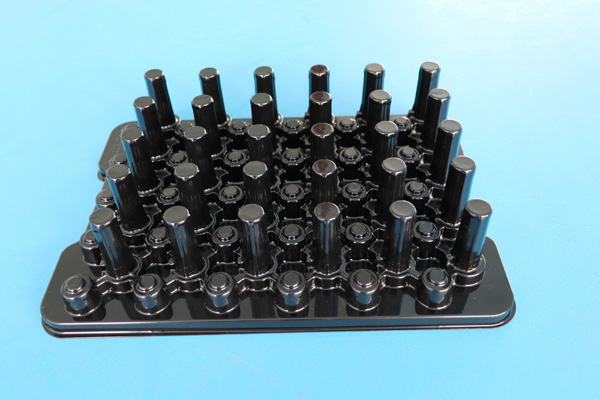 方(fang)立包裝(圖)-電(diàn)子産品吸塑(su)包裝報價-電(diàn)子産品吸塑(sù)包裝