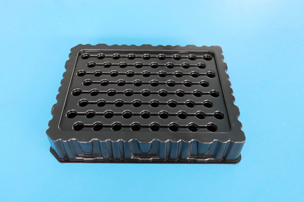 汽車零部(bu)件吸塑包裝-蕪湖(hu)方立包裝-汽車零(ling)部件吸塑包裝報(bào)價