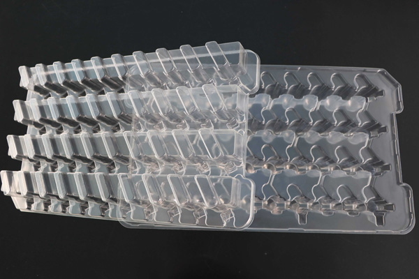 蕪湖方(fāng)立包裝(zhuang)-汽車零(ling)部件吸(xi)塑包裝(zhuāng)廠商-宣(xuān)城汽車(chē)零部件(jiàn)吸塑包(bāo)裝