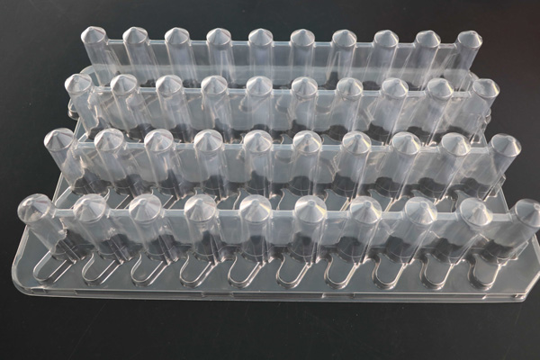 電子産品(pin)吸塑包裝-電(diàn)子産品吸塑(sù)包裝盒-方立(lì)包裝珍珠棉(mian)