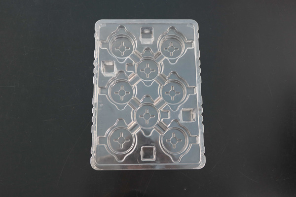 南京電子(zi)産品吸塑包裝-電(dian)子産品吸塑包裝(zhuāng)廠家-方立吸塑包(bao)裝