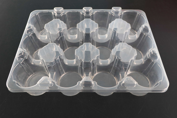 定制禮(li)品吸塑包裝-蕪(wu)湖禮品吸塑包(bao)裝-方立吸塑包(bāo)裝