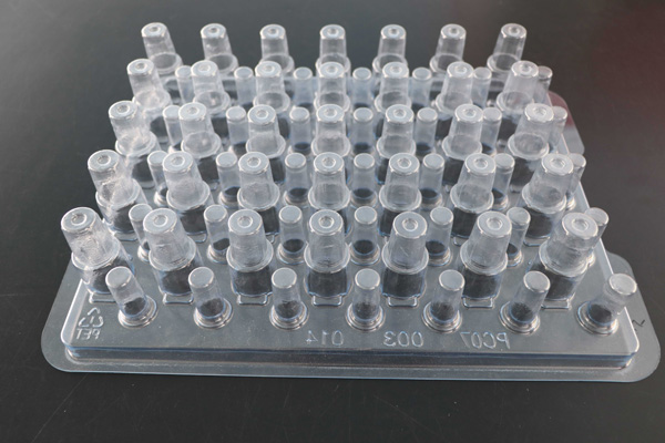 蕪湖對(duì)折吸塑包(bāo)裝-對折吸(xī)塑包裝批(pī)發-方立包(bāo)裝珍珠棉(mian)(多圖)