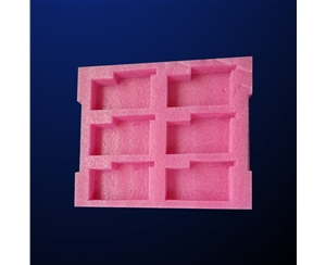 珍珠(zhu)棉異型包裝