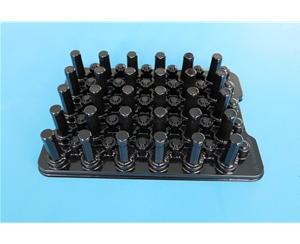 汽車零(líng)部件吸塑包裝(zhuāng)