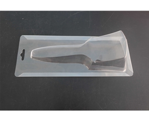 折邊吸塑包裝(zhuang)